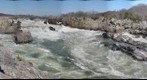 Great Falls VA