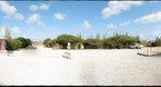 Donkey Sanctuary - Bonaire