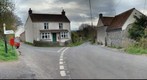 Forge Cottage, Butcombe