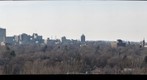 Rochester (2)