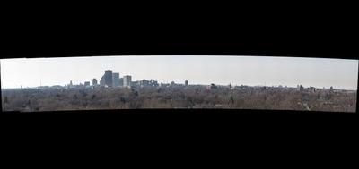 44240-400x189