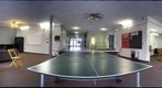 whereRU: Nicholas Residence Hall