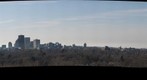 Rochester (3)
