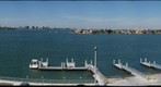 View from Belleair Causeway Looking North