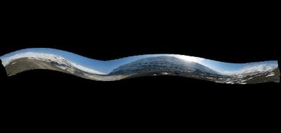 4425-400x189
