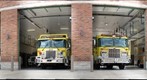 Metro West Firehouse No. 4