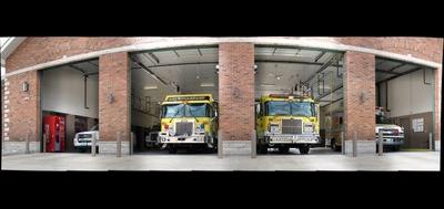 44252-400x189
