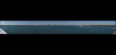 44253-400x189