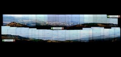 44255-400x189