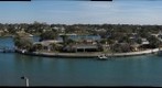 View 1 from Belleair Causeway Looking South