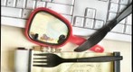 datafork.2.100307