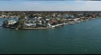 View 2 from Belleair Causeway Looking South