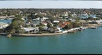View 3 from Belleair Causeway Looking South