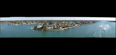 44262-400x189