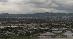 Baldwin Hills Scenic Overlook