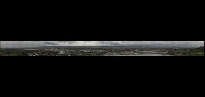 44266-400x189