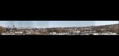 44267-400x189