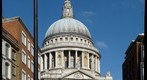 St Pauls Cathedral, London, England