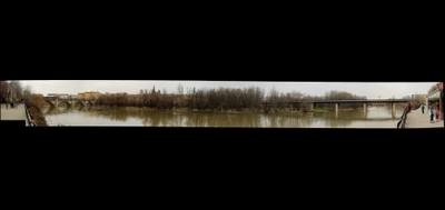 44276-400x189