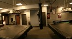 whereRU: Cook Campus Center Game Lounge
