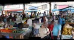 Feira de Caçapava