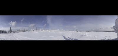 44286-400x189