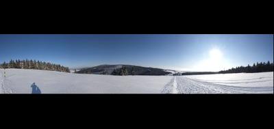 44289-400x189