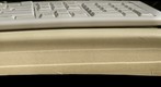 desk.100308
