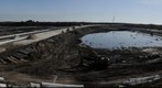 275 &amp; 75 interchange