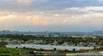 South Mountain @ 46th Street