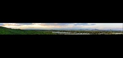 44305-400x189