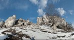 Podlesice