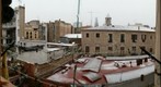 Nevada a Barcelona