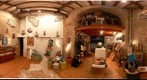 Galería La Carboneria | Espai Drap Art en Barcelona
