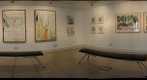 Abi Kremer - Colour &amp; Inspirations