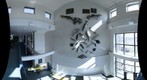 whereRU: Institute of Marine &amp; Costal Sciences Cook Campus