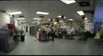 whereRU: Pilot Lab
