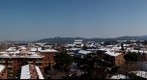 Sant Cugat (03) Nevado