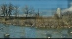 river.1b.100308