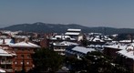 Sant Cugat (04) Nevado