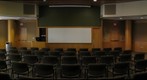 Singleton Room