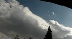 weather.1.100308