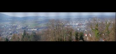 44359-400x189
