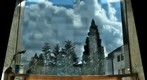 weather.2.100308