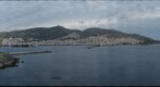 Ermoupolis Syros