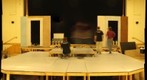 Scotch'n'Soda "Forum" Set