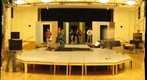 Scotch'n'Soda "Forum" Set