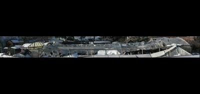 44381-400x189