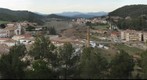 Valls de Torruella (III)