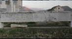 Arxitektoniko_Melos_Naos_Dimitras
